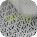 YT-L723 100 Polyester Tricot 3D Air Sandwich Mesh Mesh pour sacs